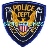 OHIO,ROCKY RIDGE POLICE 1_wm